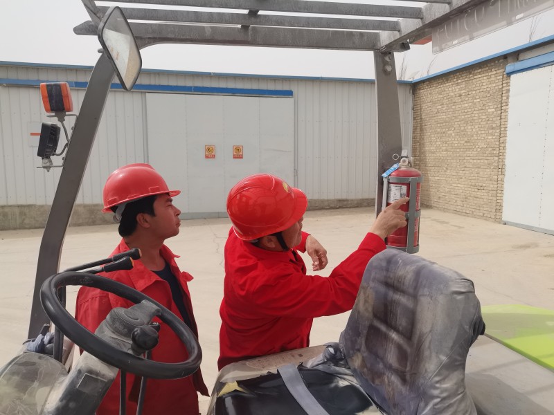XINWEN6 (6)