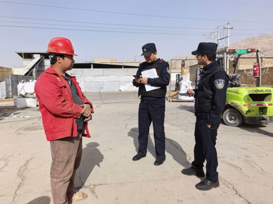 b16cd91381b6ffda8f3fc5851533c292