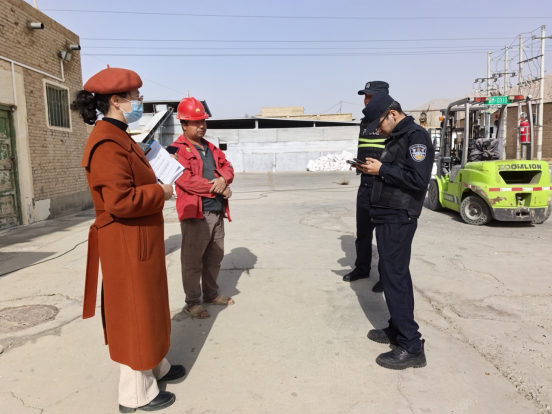 b591d87c99286981be06844a86a55f21