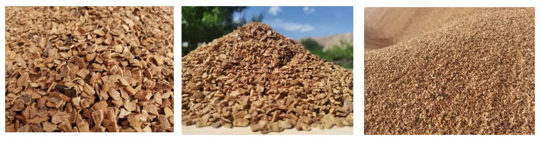 b787174f4047d4e60aa98bf968451fbb