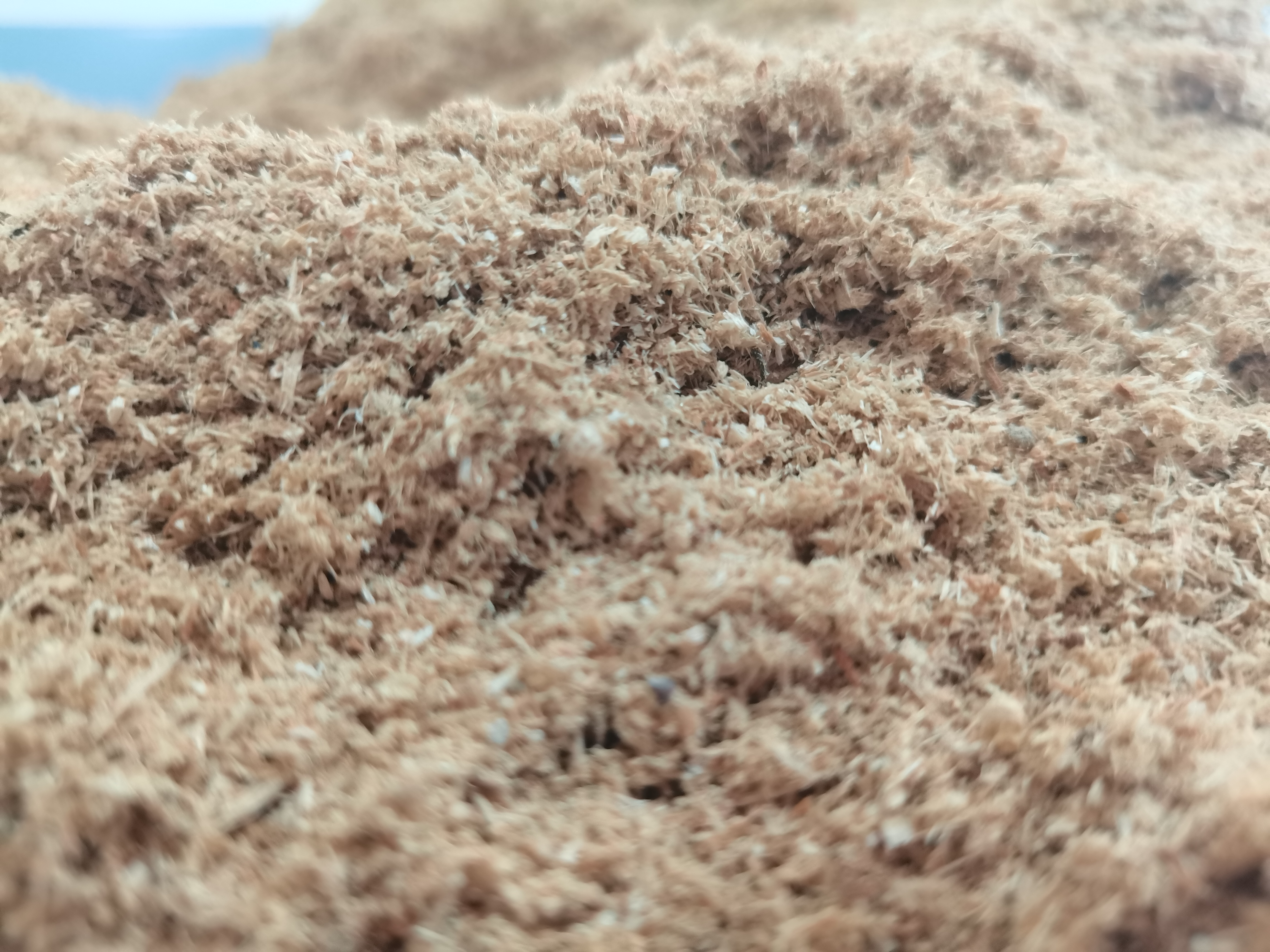 За новым рекордом в 13 дней цикла строительства скважин: эффективный ремонт стволов скважин стимулирует новый спрос на чистящие материалы