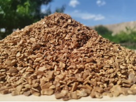 c0dd6a4277b8b475bafcce9e8a87311f