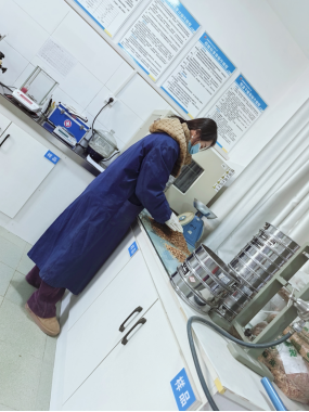 c1a35260c11725d302f68717e1107331