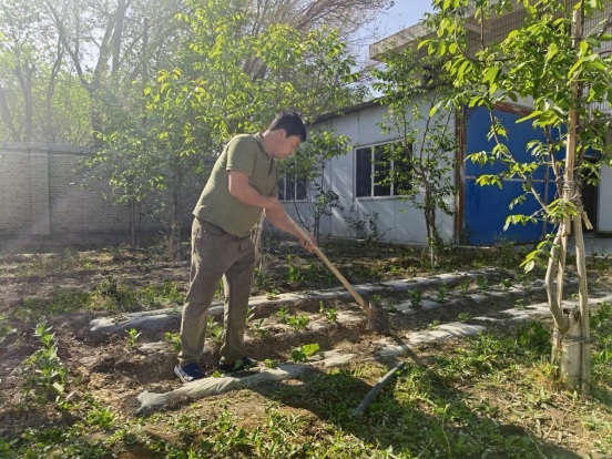 c23c858fad6cf91e705289327bf522c8