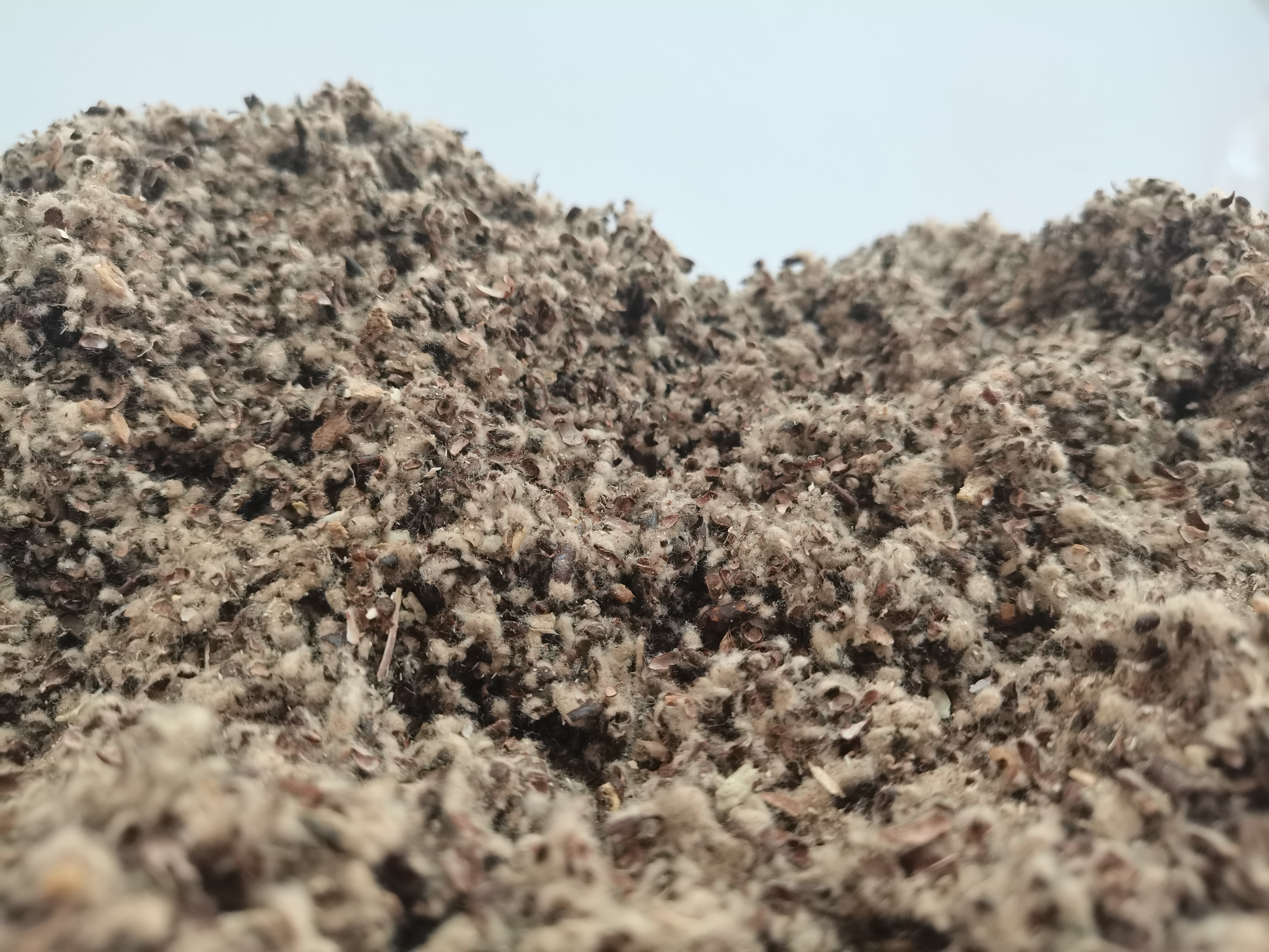 c5eeaa6df472bfee50630da8b11959c1