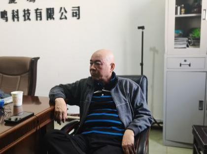 c9eec4a569b16b10325b14e0564c07f6