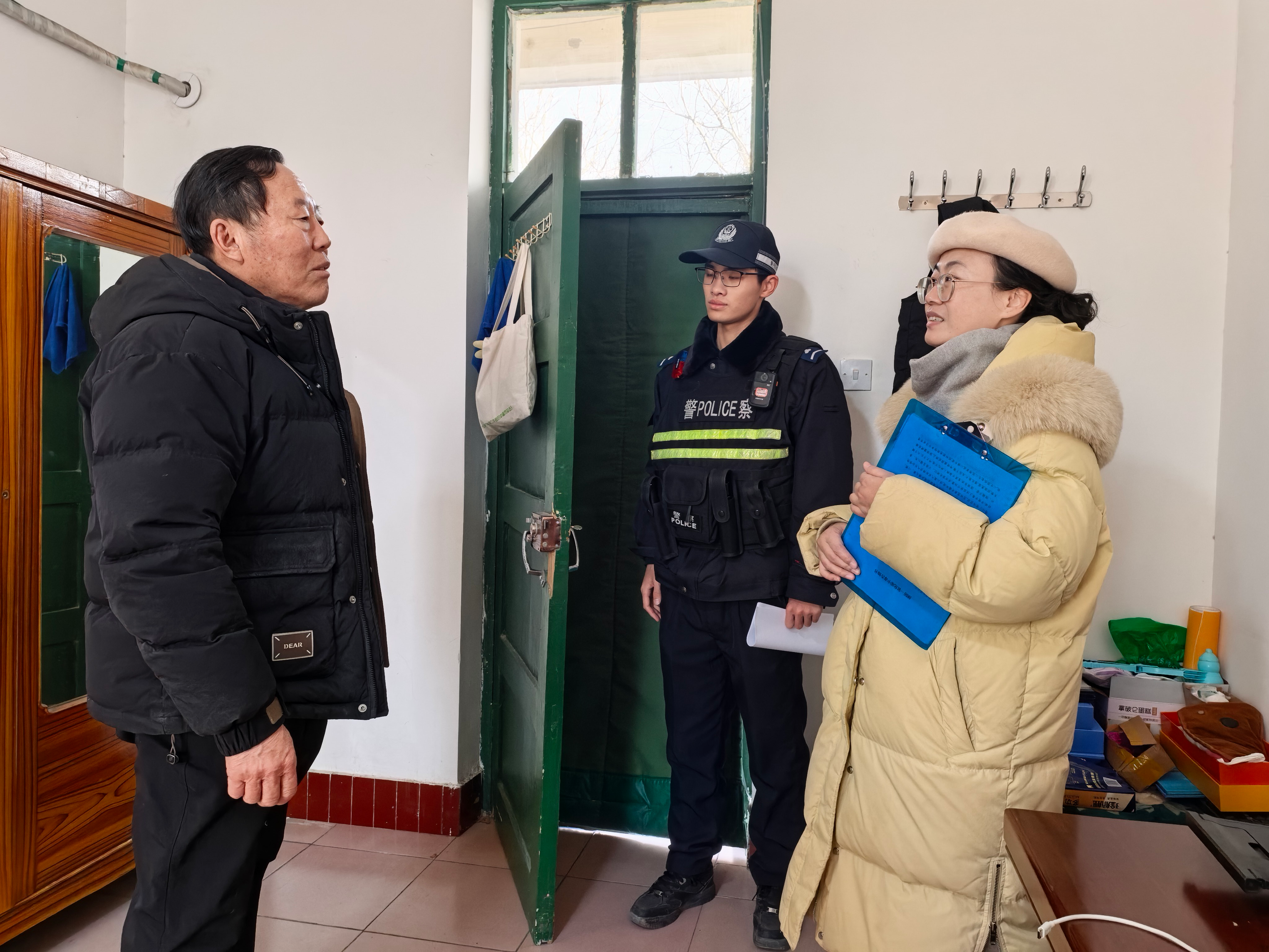 cc7860554730843924f58bf651a1c3c0