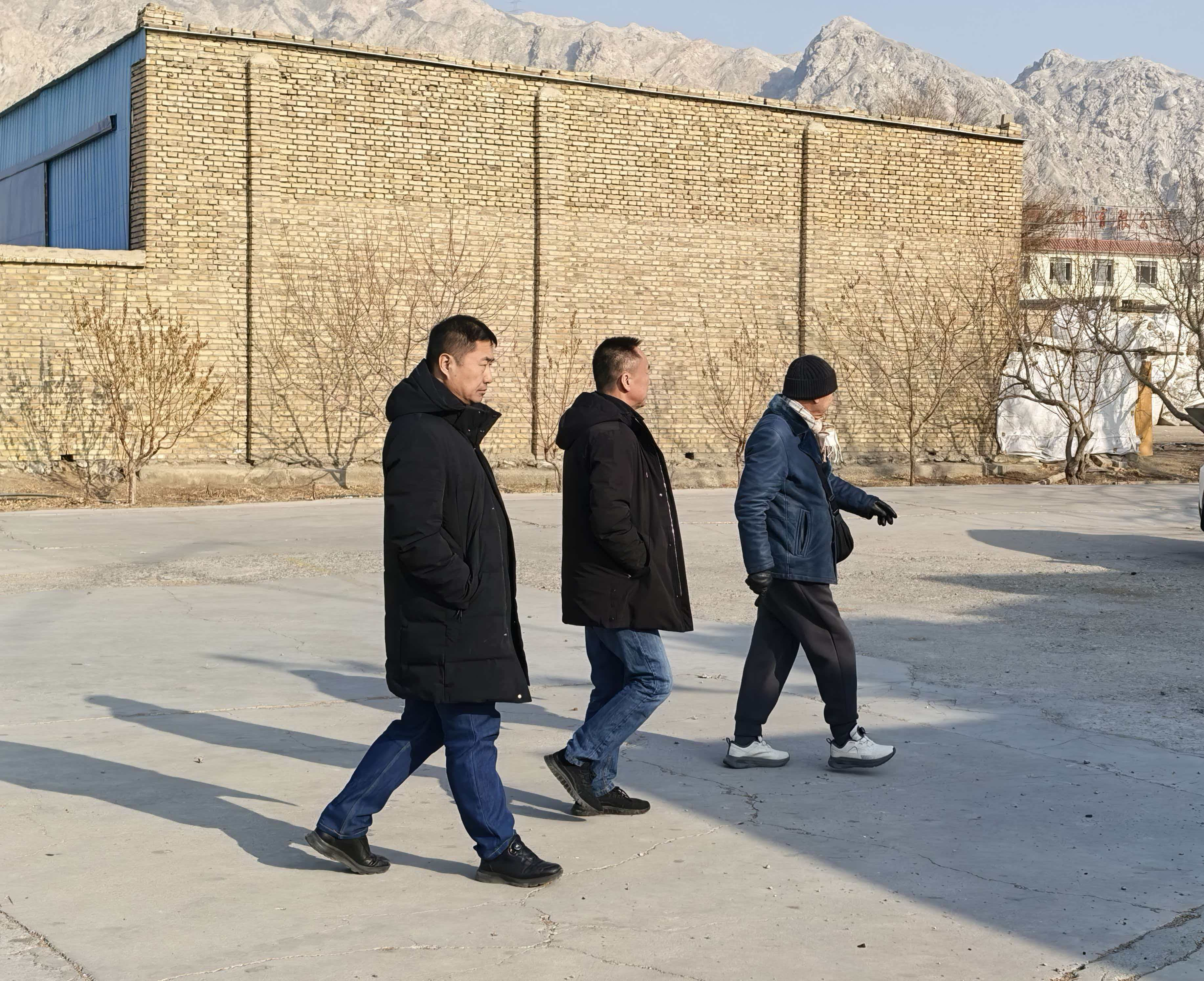 d247780bb424c09d06147e1855f2b848