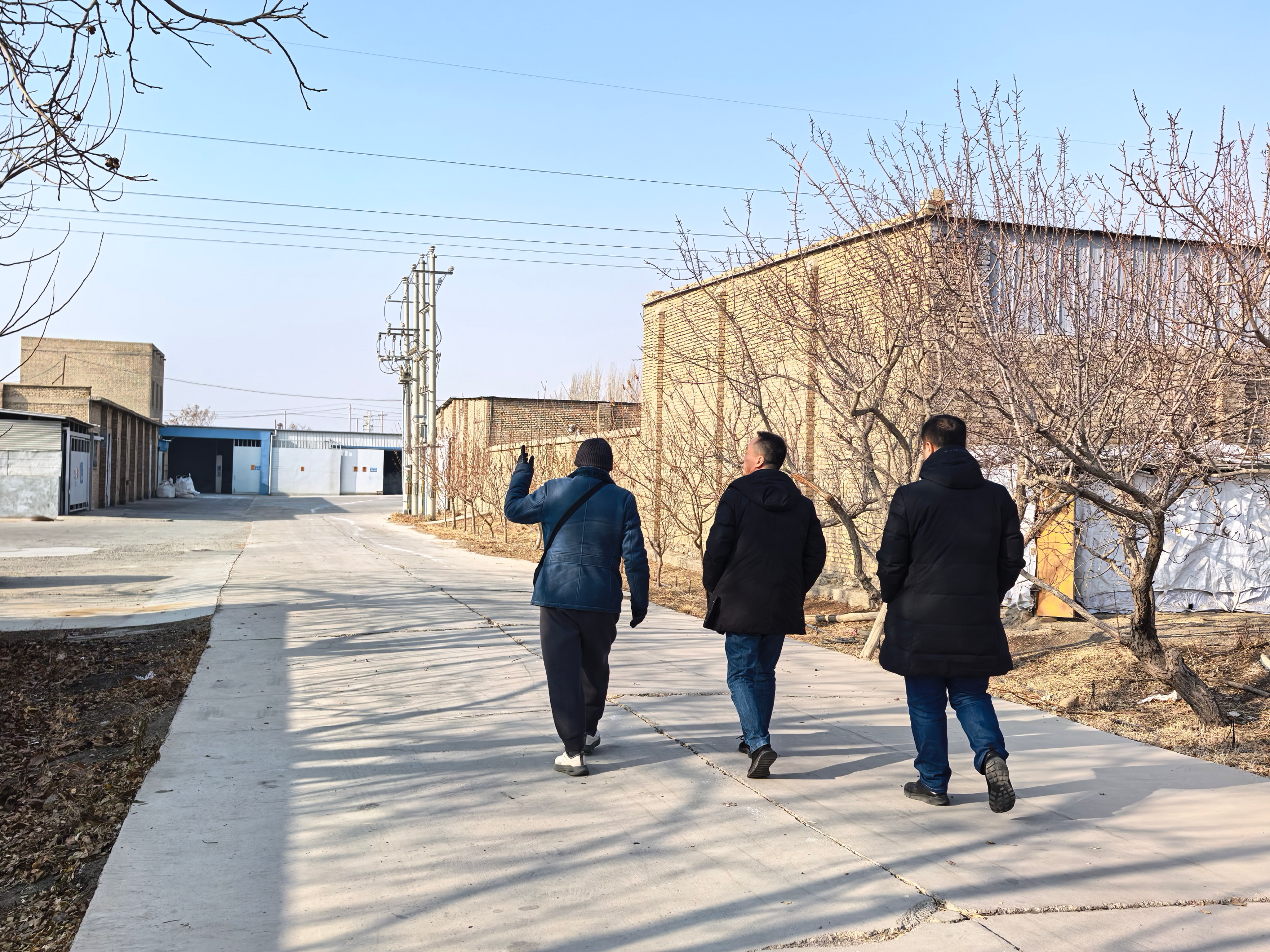 d3286dca91798495527d1027d3d7f109