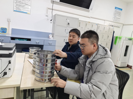 d48089d7f132642ea94b11d3ffe47cc2