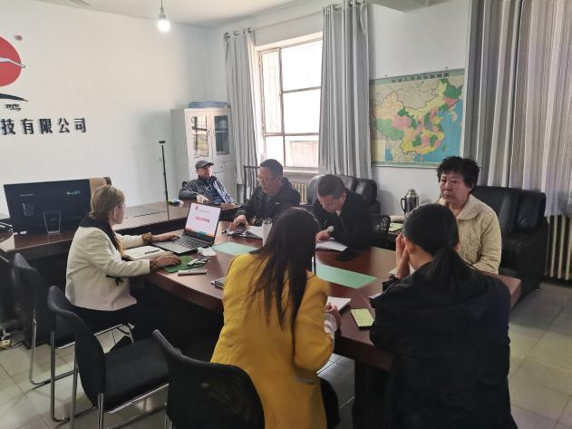 e074e64f9de34c093b062aae4dd259e0