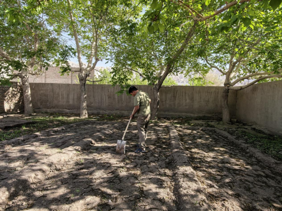 e0da1e11f74adcce17e6c4e58a5ea7e2