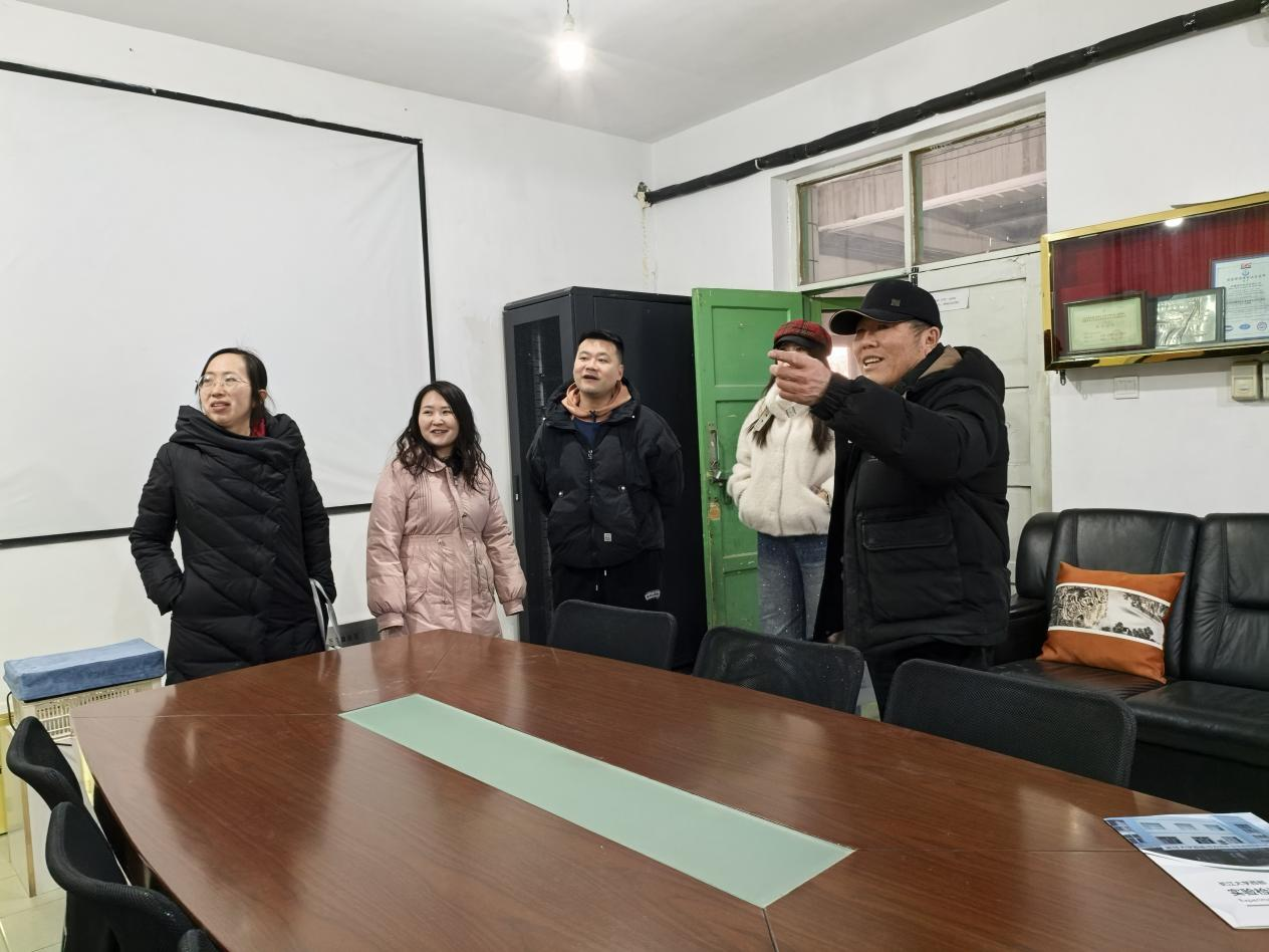 e0eafd51aa159cb84de4799d4a9377bc