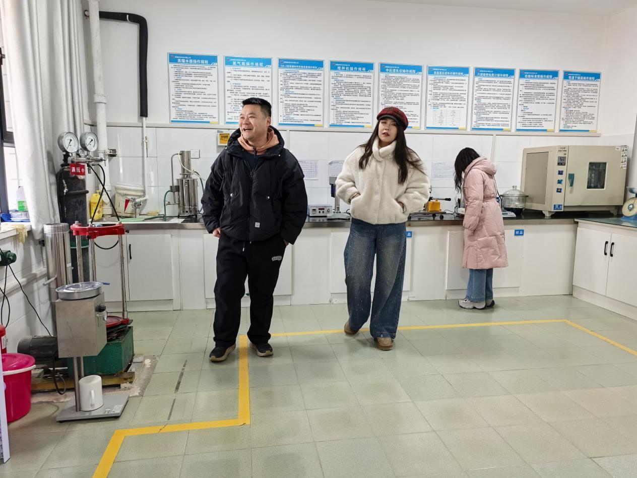 e68e32b4f5b3d2c1013b6d4c45f3476b