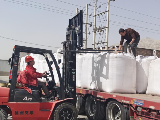 ebf95b7b9769960f218e33b4a7f1d697