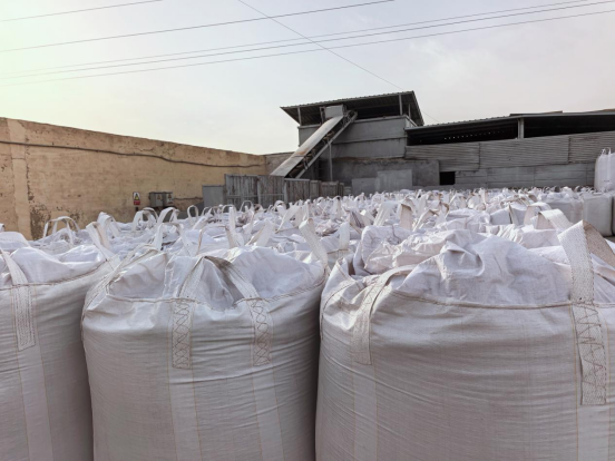 f3876d74b623a07a015ec5153e6ee392