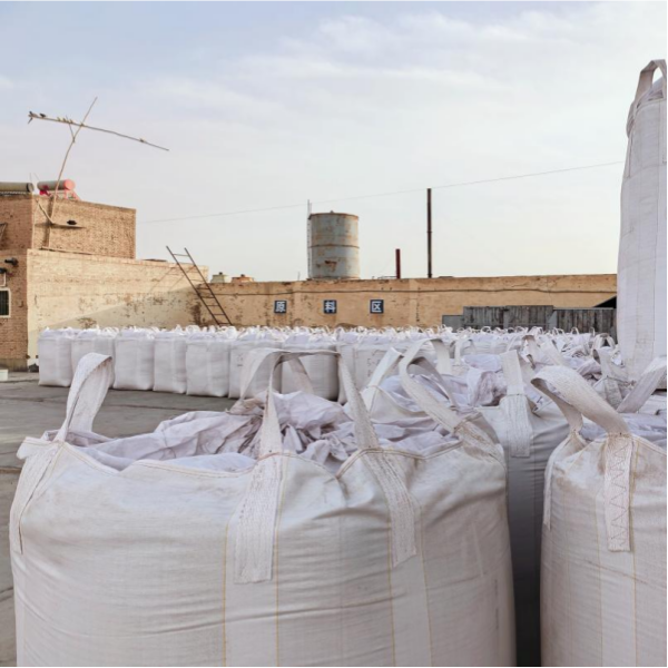 Новый год, новый облик, время двигаться вперед – наблюдения за возобновлением работы и производства после праздников.