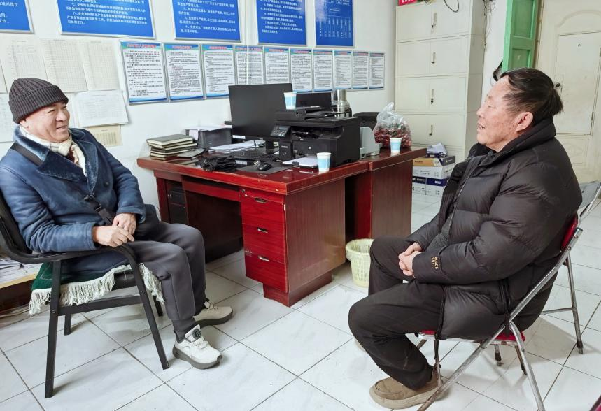 f5e7db708e77ccbfa3b273e630265049