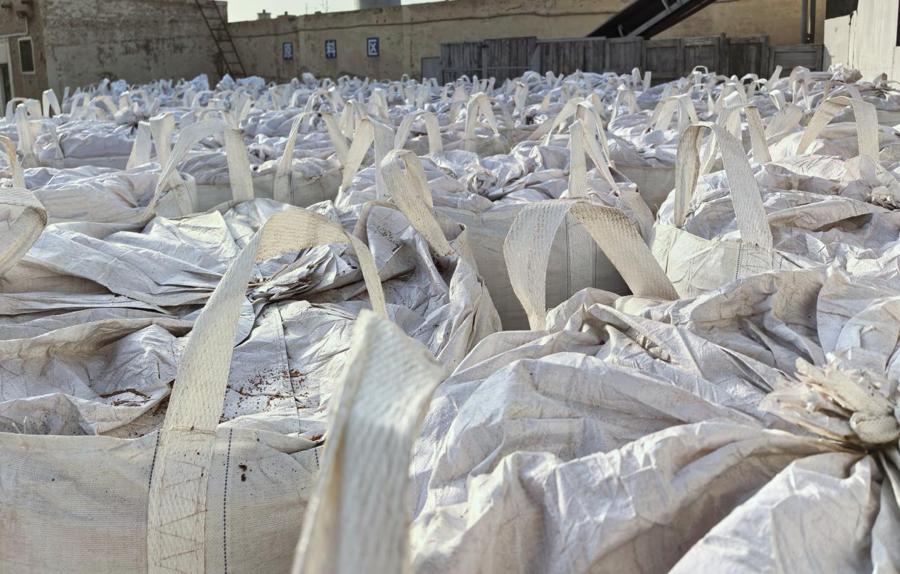 fb379c80fb63a5437caf557c35ab4bbf