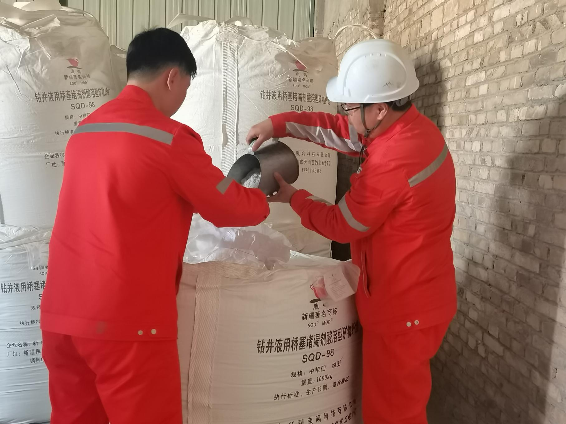 fb7b4012f0cf2aac71adb8b1bd8c0366