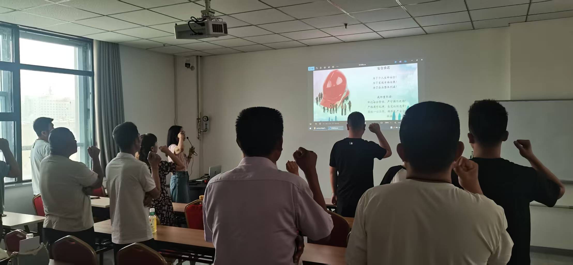 xinwen3