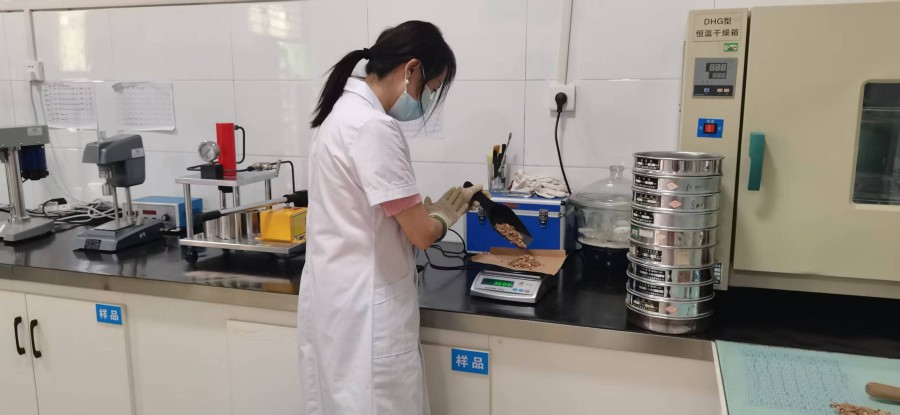 xinwen4 (2)