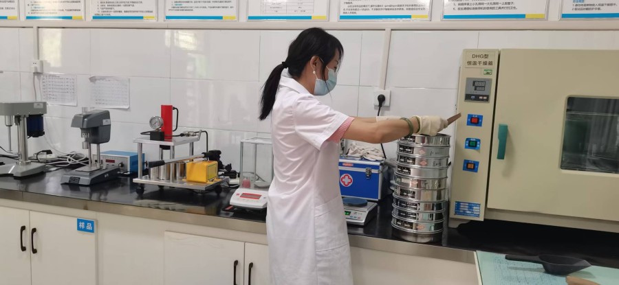 xinwen4 (3)