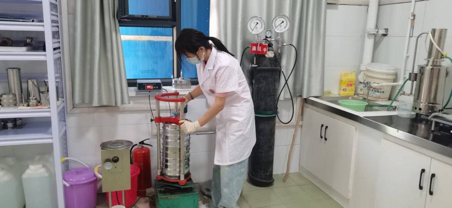 xinwen4 (4)
