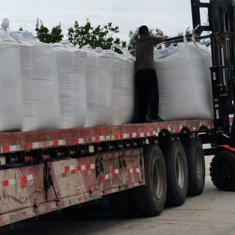 Компания Xinjiang Luming Technology обеспечивает стабильные поставки бурильных = (1)