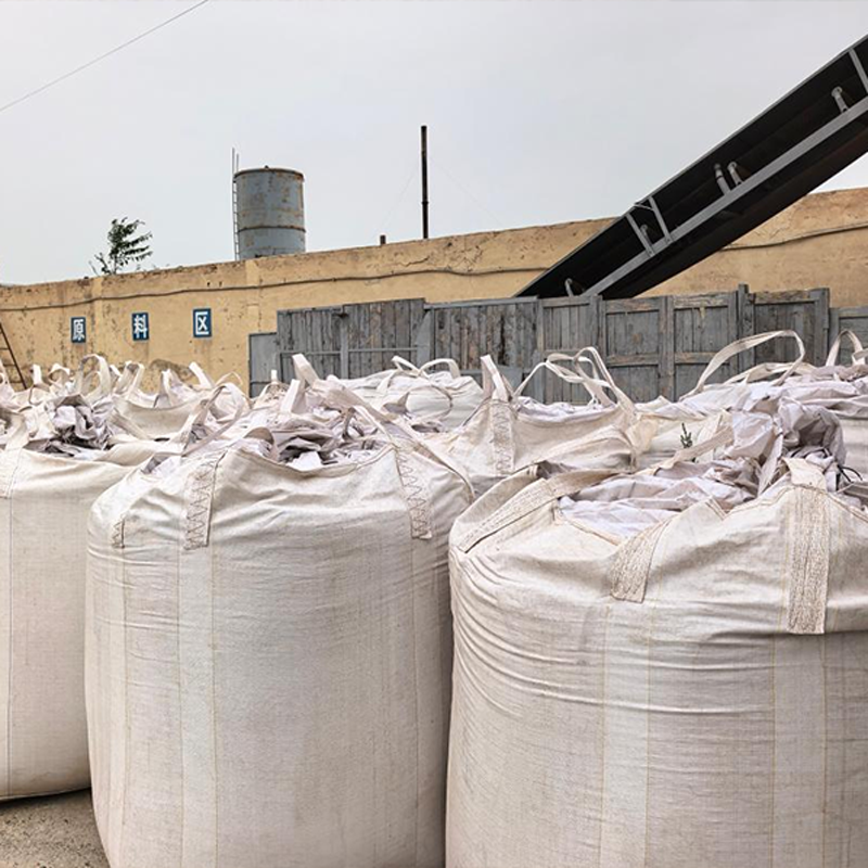 Три контрольные точки обеспечивают качество, и весь процесс контролирует (3)