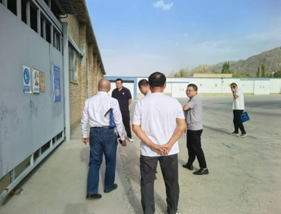 图片 2