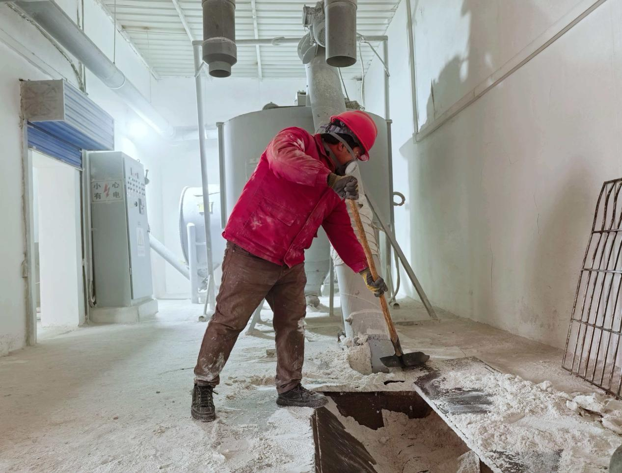 30 лет надежной защиты скважин