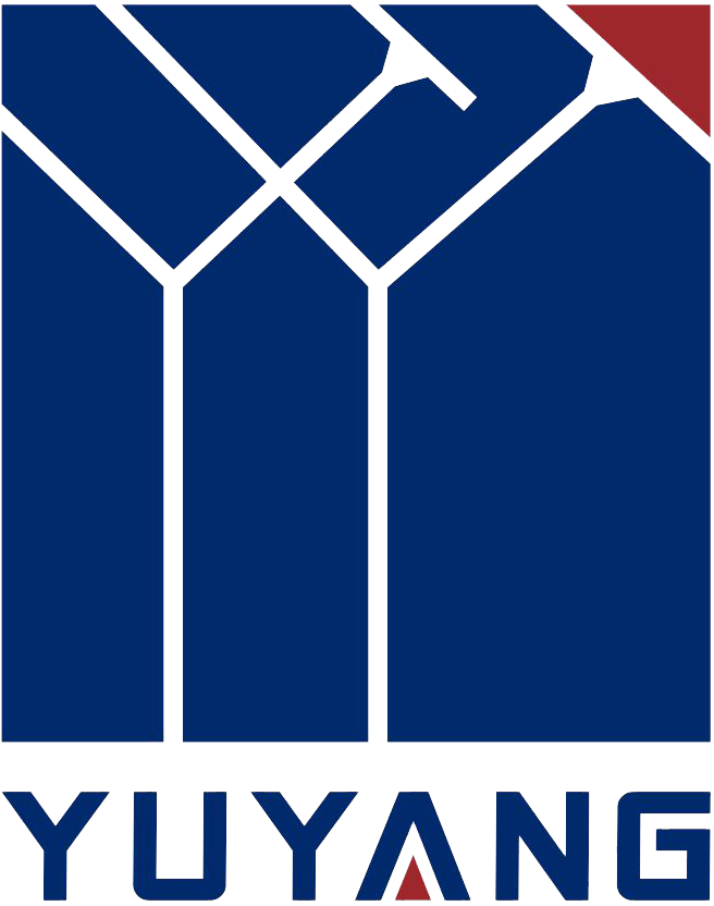 Yuyang 2026 Frankfurt Light & Building