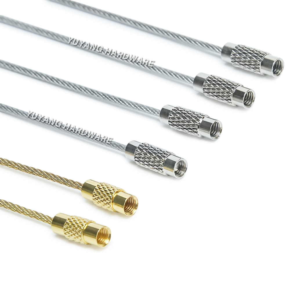 Мировой рынок стальных тросов к 2034 году достигнет 12,62 млрд долларов США благодаря буму в сфере морской нефтегазодобычи и инфраструктуры