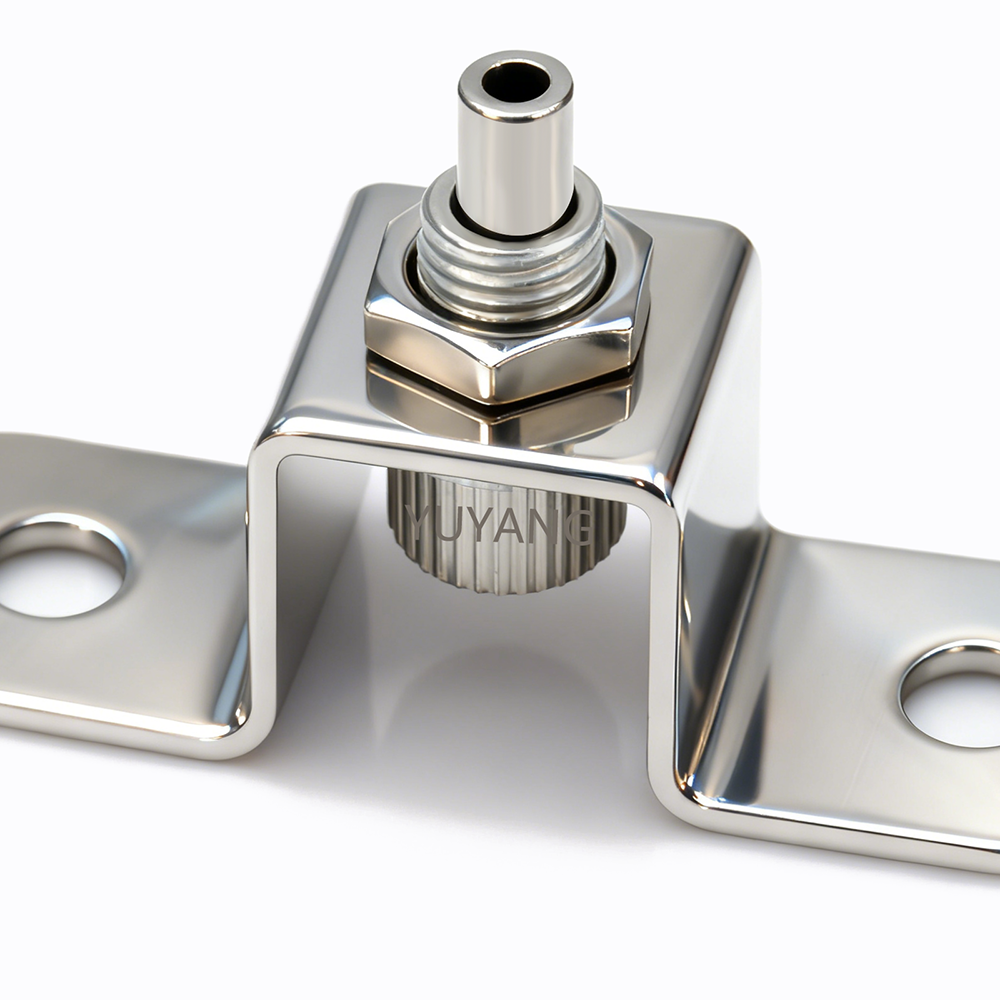 Высококачественные регулируемые кабельные зажимы для подвешивания осветительных приборов. Аксессуары для кабельных зажимов.