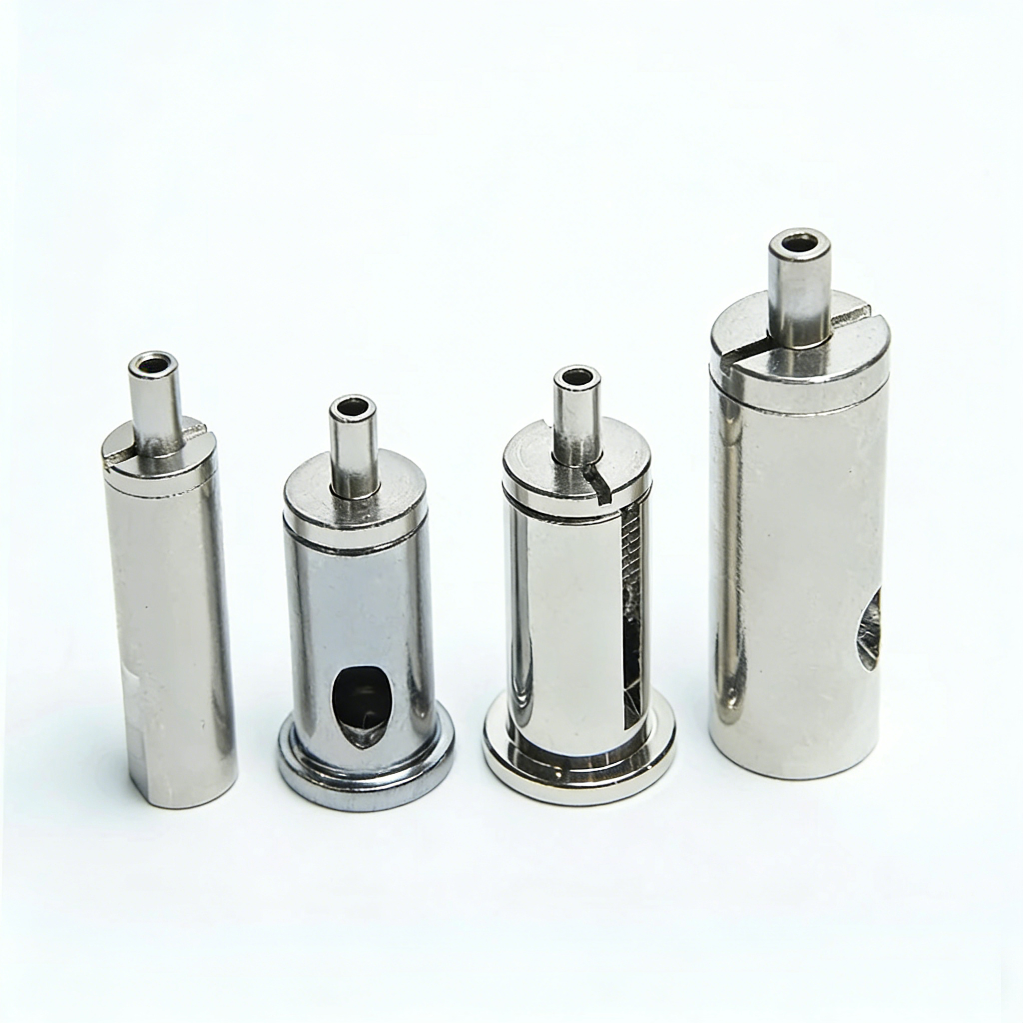 Колебания цен на оборудование и руководство по стратегиям закупок