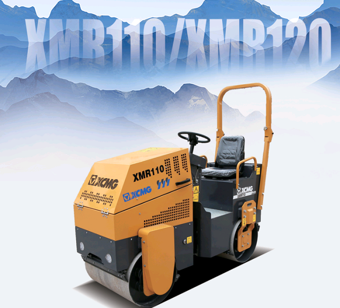 Как выбрать каток на Авито для дорожного завода?