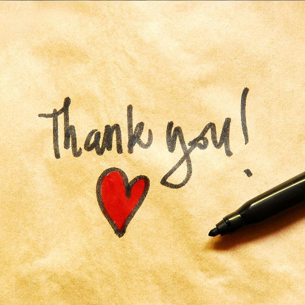 Проект Vanke Chengdu Gu Cui Yin Xiu добился больших успехов в первой партии поставок; особая благодарность компании Sichuan Huaxia Jianhui за оказанную поддержку.