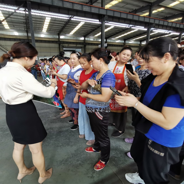 Каковы тенденции рынка дверей и окон в Китае?