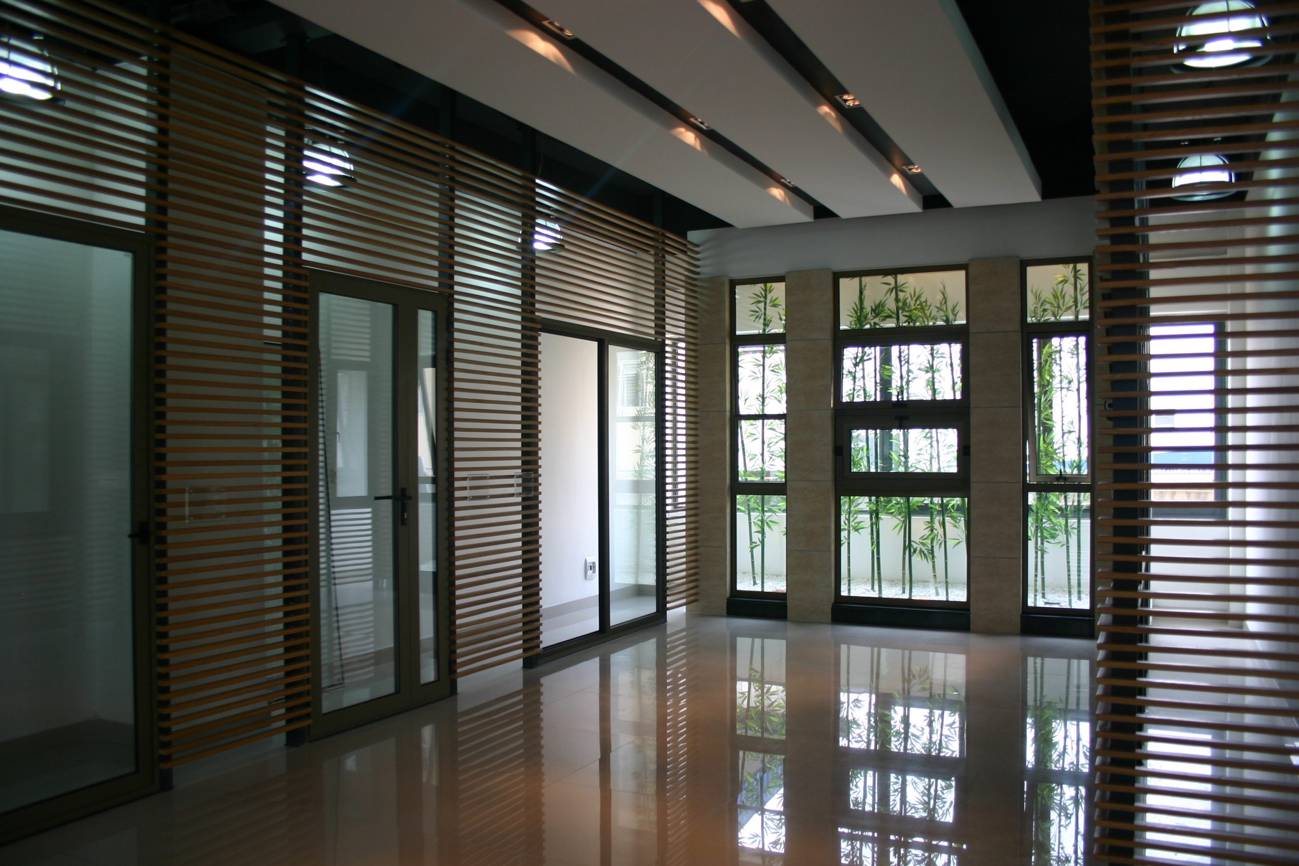 Каковы тренды рынка изолированных окон в Китае?