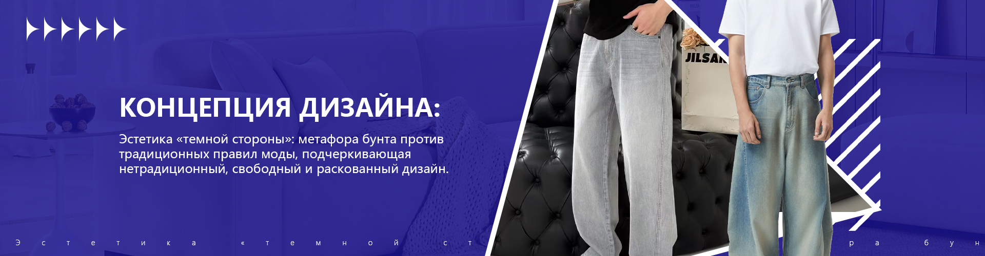 Толпы людей! Почти 70 тысяч человек пришли на выставку, и наша компания успешно приняла участие в четвертой выставке CHWE Outsea Network по кросс-бордер электронной коммерции!