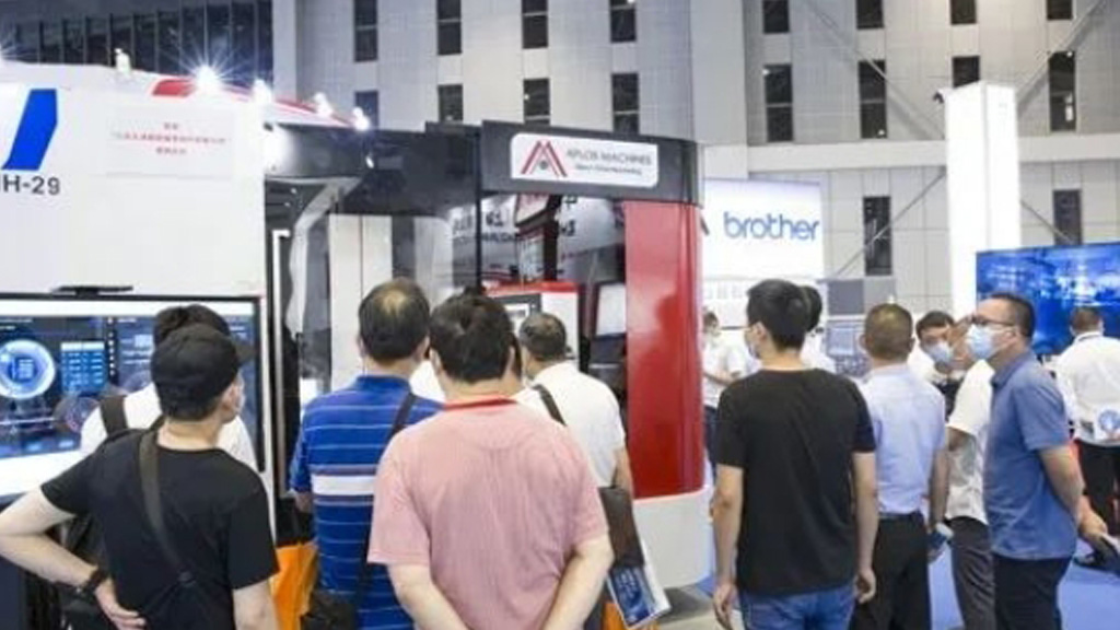 Новые возможности для развития индустрии механических деталей в 2026 году