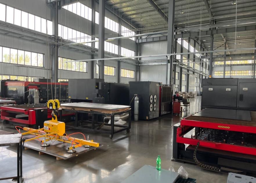 Первый рабочий день 2026 года – это совершенно новое начало