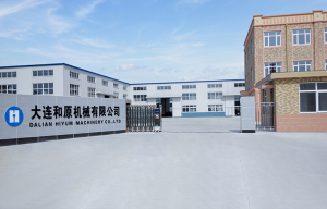 Краткий обзор экспортно-торговой и производственной деятельности компании в 2025 году