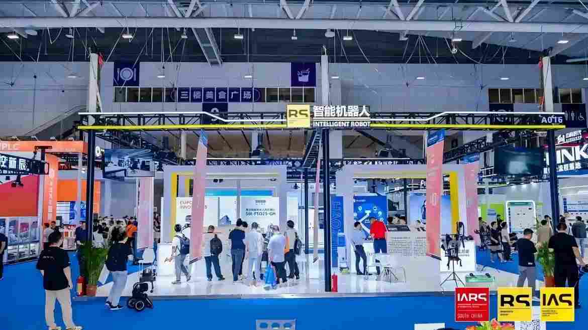 Список условий на рынке спецтехники в июне