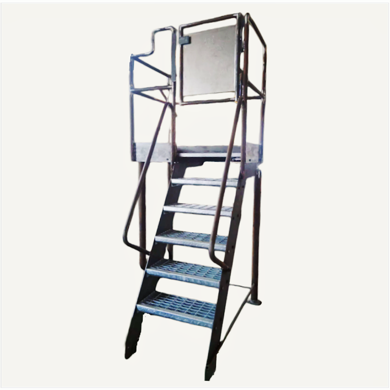 Операционная платформа