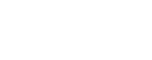 COSINE