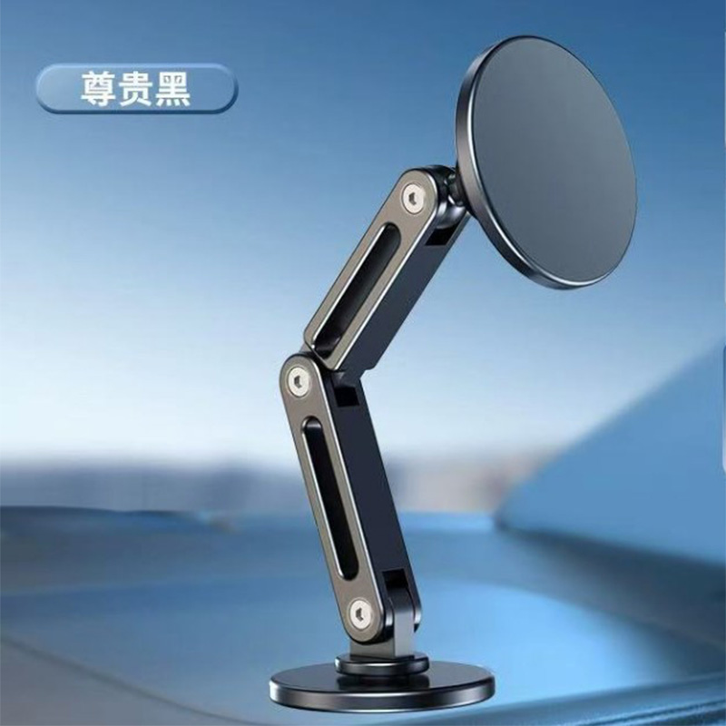 Новая эра обработки листового металла на заказ: революция в области лазерной резки и компоновки с использованием искусственного интеллекта.