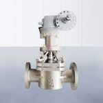 другой - Huaying Valve Industry