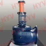 другой - Huaying Valve Industry